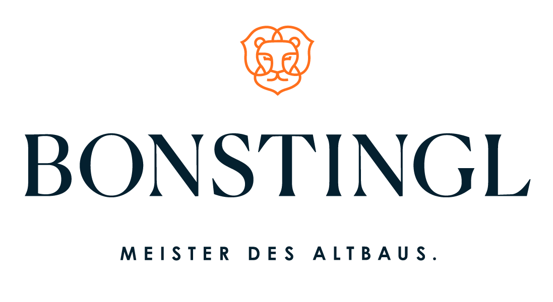 Bonstingl | Meister des Altbaus